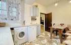 Apartament cu 2 camere decomandat în Centrul Civic - 6