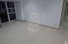 Spatiu comercial 55 mp-ideal cabinet, farmacie, salon-Zona Han - 3