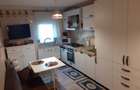 Apartament cu 3 camere decomandat în Exercițiu - 2