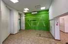 Spațiu comercial, de 280 mp, în Mihai Bravu - 10