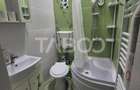 Apartament cu 2 camere decomandat în Central - 6