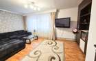 Apartament 4 camere Popa Sapca Pitesti - 14