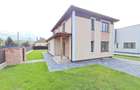 Casă cu 5 camere cu Teren 601 Mp în Central - 4