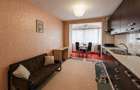 Apartament 2 camere cf. marit, str. Dorobantilor - 2