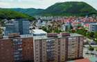 Apartament cu 3 camere decomandat în Răcădău - 18