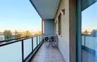 Apartament cu 2 camere decomandat în Doamna Ghica - 7