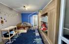 Apartament 3 camere | Etajul 2 | Zona Centrala - 11