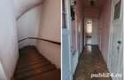 Casă cu 4 camere în Brașovul Vechi - 6