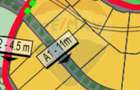 Teren de vanzare in Salicea, 10000 MP , Zona Moara de vant! - 4