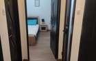 Apartament 2 camere semidecomandat, 50mp, Centru Km 0 - 4