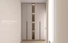 Apartament cu 3 camere decomandat în Central - 36