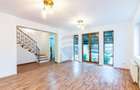 Vila cu 4-5 Camere in Floreasca | Ideala pentru Rezide... - 3