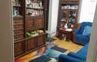 Oferta vânzări 2 camere - 1