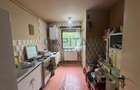 Apartament cu 2 camere decomandat în Zorilor - 3