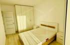 Apartament cu 3 camere semidecomandat, mobilat în Zorilor - 9