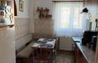 Vand Schimb apartament 3 camere Arad Alfa Et.3 cu Casa - 3