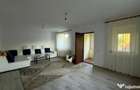 Casa P+1 | 5 camere | Frumusani - Pasarea -A0 dupa Popesti - 12