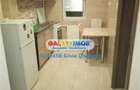 Apartament cu 2 camere semidecomandat, mobilat în Brâncoveanu - 7