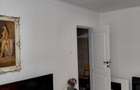 Apartament 2 camere Sos.Nicolina-Persoana fizica - 7