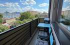 Apartament cu 3 camere decomandat în Kamsas - 18