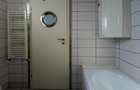 Apartament cu 3 camere decomandat în Tomis Plus - 20