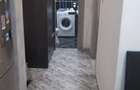 Apartament cu 2 camere decomandat în Rahova - 6
