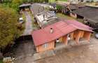Spatiu comercial+afacere functionala: brutarie,rute de distributie,Ghe - 13