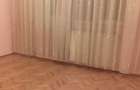 Apartament 3 camere decomandat Baba Dochia 82 mp bai 2 balcoane boxa - 2
