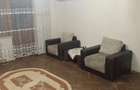 Inchirere apartament 3 camere, Lenin Sud - 3