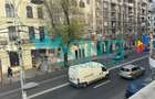 Spațiu comercial, de 55 mp, în Universitate - 14