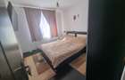 Casă cu 6 camere cu Canalizare în Tătărași - 6