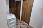 Apartament - 3 camere - Decomandat - Mall Vitan - 12