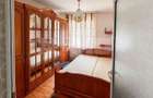Apartament George Enescu | 3 camere | Etaj 6 | Mansarda | 95000 Euro - 5