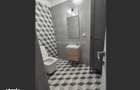 Apartament 2 camere/ zona Pipera/ Promenada - 5