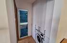 Proprietar: Inchiriez apartament cu 2 camere semidecomandat, complet mobilat si utilat recent renovat | Zona Iosia Alexandru Cazaban