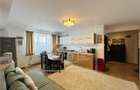 Apartament 3 camere, balcon, loc de parcare - Turnisor - 7