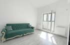 Apartament cu 2 camere decomandat în Militari - 3