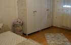 Apartament cu 3 camere semidecomandat, mobilat în Central - 7