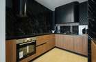 Apartament cu 2 camere decomandat în Floreasca - 8