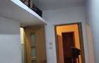 Apartament cu 2 camere semidecomandat în Șagului - 2