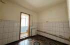 Apartament 3 Camere | Navodari - 4