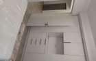 Apartament 2 camere, prima inchiriere Otopeni central - 4