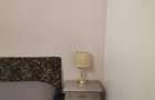 Apartament cu 3 camere semidecomandat în Faleza Nord - 6