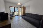 Apartament cu 3 camere, gradina, parcare in ansamblu privat - 2