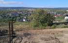 Ocazie ** – Teren intravilan 837 mp, Tomești ** - 1