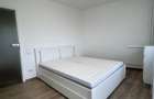 Apartament 2 camere renovat, decomandat Sos. Nicolae Titulescu - 13