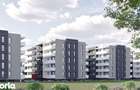 Apartament 2 camere Pallady,Cu PARCARE INCLUSA,Oportunitate INVESTITIE - 7