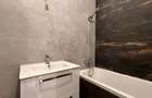 Apartament cu 2 camere semidecomandat în Lujerului - 6