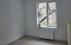 Apartament 2 camere + 2 locuri de parcare - 2