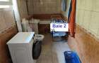 Casă cu Teren 1119 Mp în Găești - 14